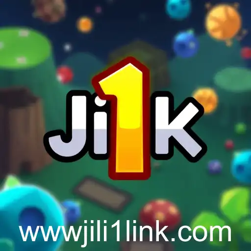 'Casual Games and the Rise of Jili 1 Link: A Gaming Revolution'