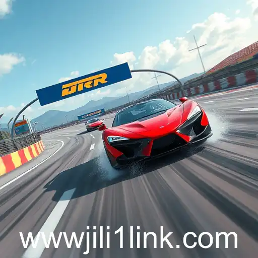 Emerging Trends in Online Gaming