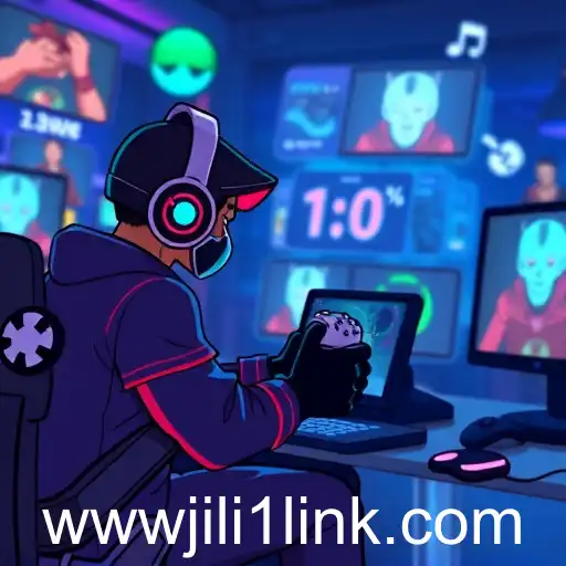 Exploring the Impact of Online Gaming Trends