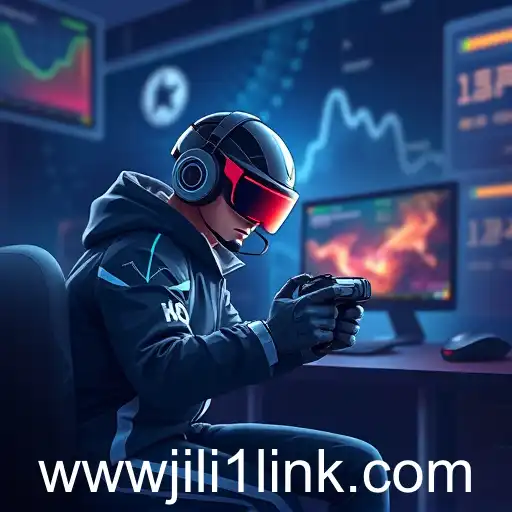 Innovations and Trends in Gaming Communities