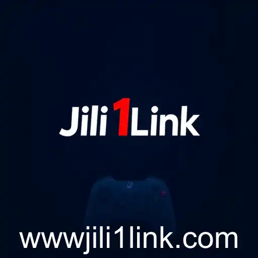 Surge in Popularity of Jili 1 Link Gaming