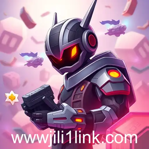 Jili 1 link