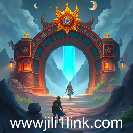 Exploring the Role-Playing Games Category: A Journey into Virtual Realms