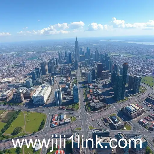 Exploring the World of Simulation Games: A Closer Look into Engaging Virtual Realities